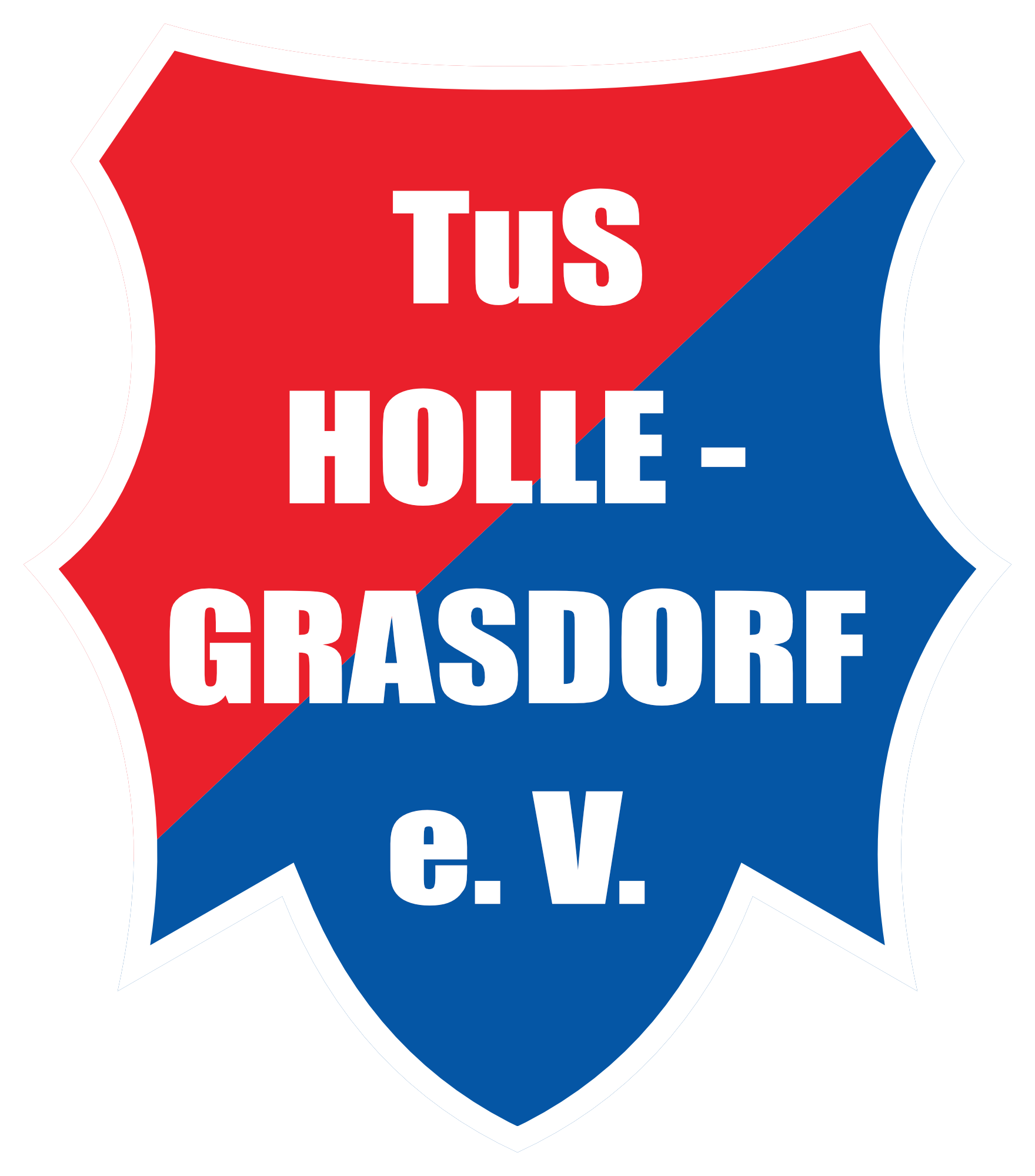TuS Holle Grasdorf
